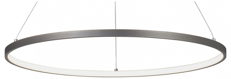 Подвесной светильник vitaluce v04665 v04665-23/1s