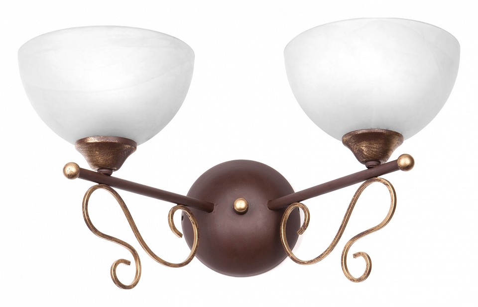 Бра vitaluce v1090 v1090-7/2a