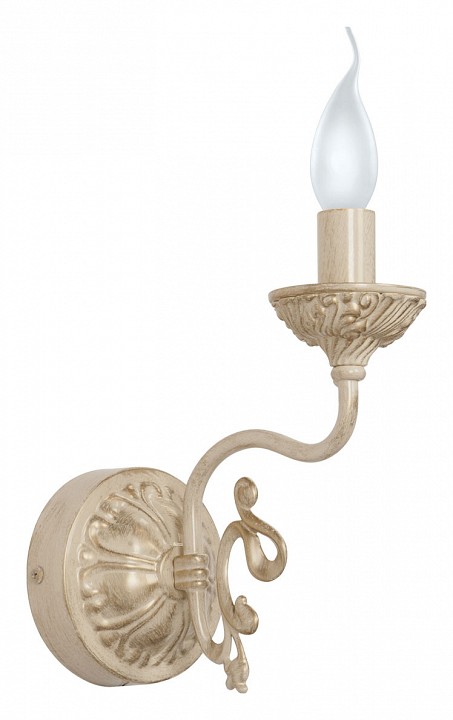 Бра vitaluce v1115 v1115/1a