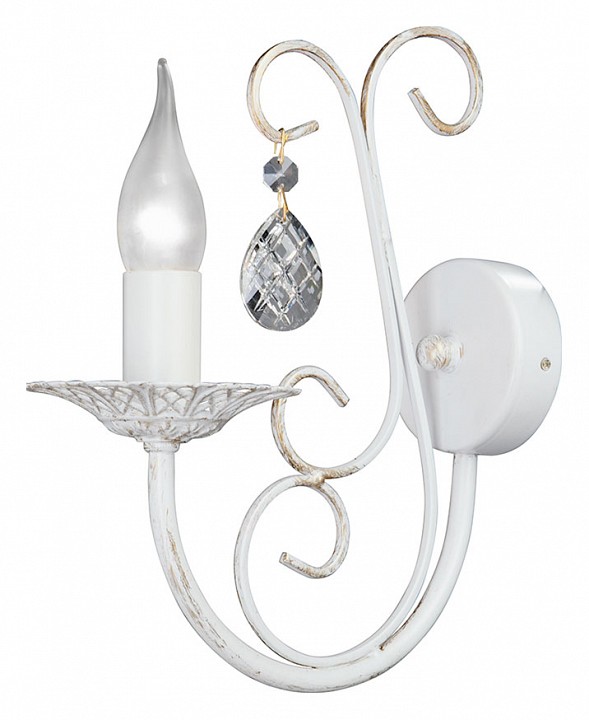 Бра vitaluce v1398/1a