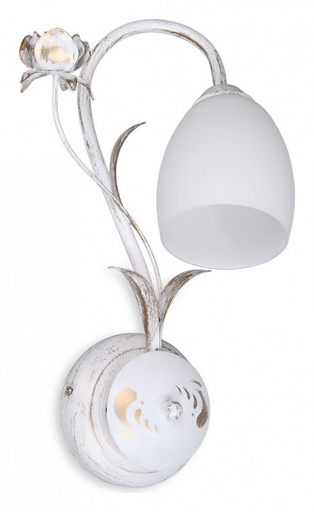 Бра vitaluce v1538 v1538/1a