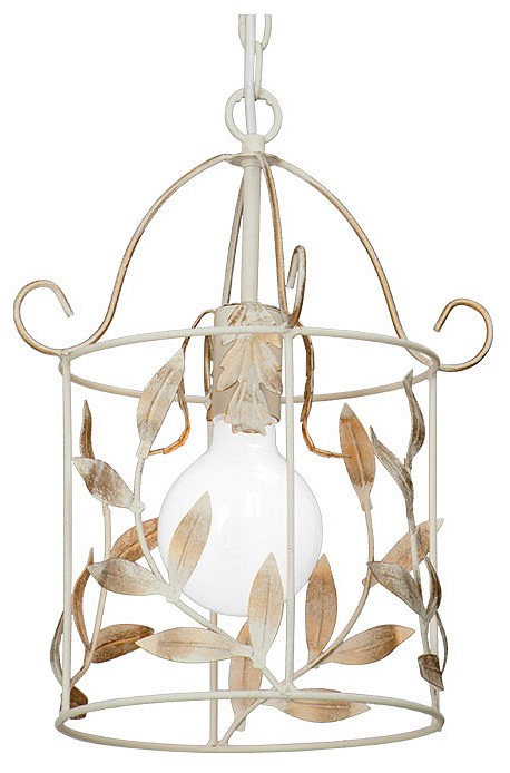 Подвесной светильник vitaluce v1766 v1766/1s