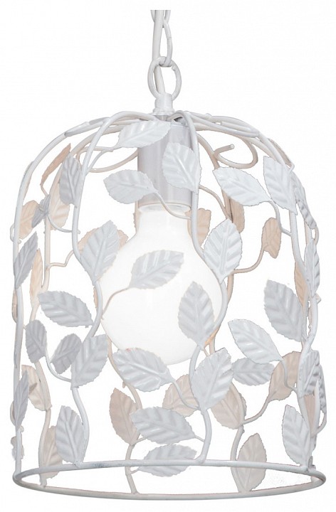 Подвесной светильник vitaluce v1770-0/1s