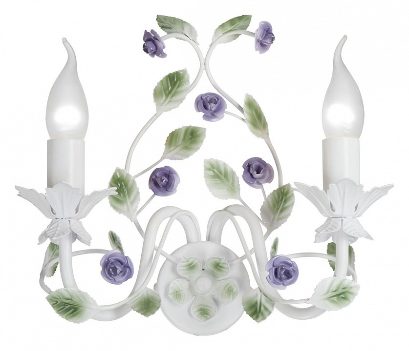 Бра vitaluce v1794 v1794-0/2a