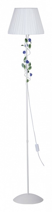 Торшер vitaluce v1838 v1838-0/1p