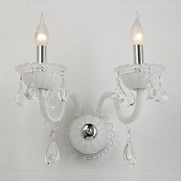 Бра vitaluce v2350 v2350/2a