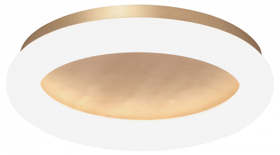 Накладной светильник vitaluce v2538dt v2538dt-8/1pl