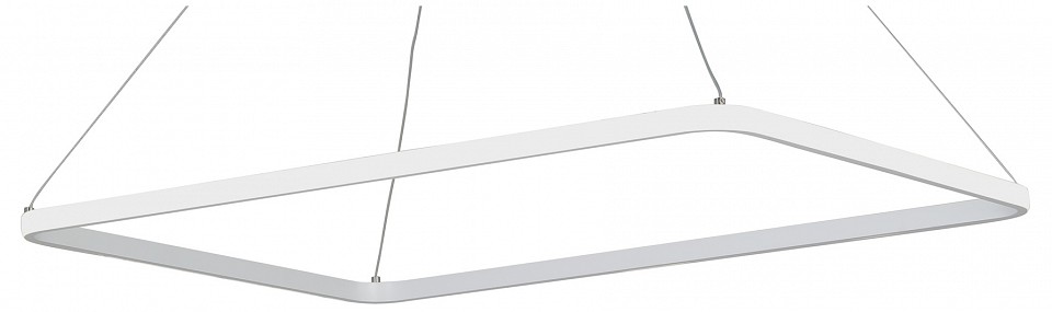 Подвесной светильник vitaluce v2704 v2704-0/1s