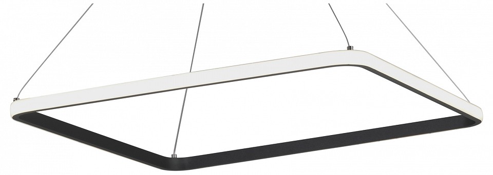 Подвесной светильник vitaluce v2705 v2705-1/1s