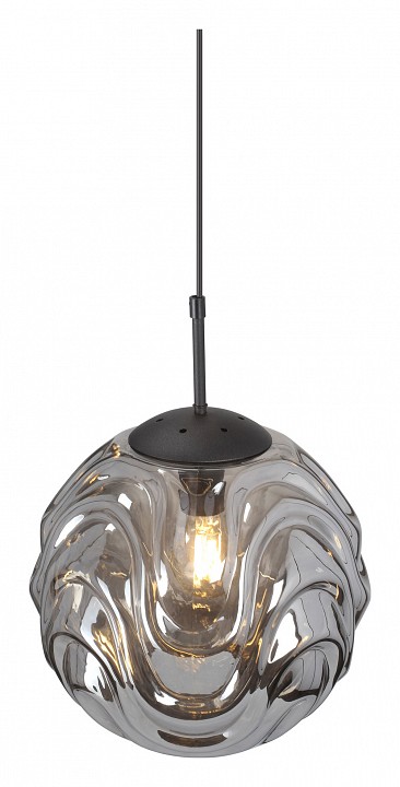 Подвесной светильник vitaluce v2812 v2813-1/1s