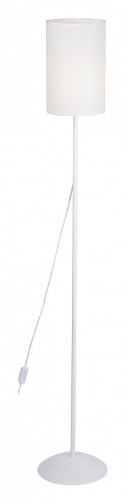 Торшер vitaluce v2840 v2840-0/1p