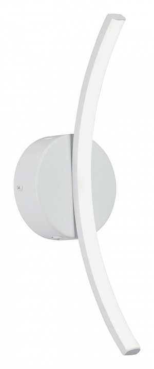 Бра vitaluce v2870 v2870-0/1a