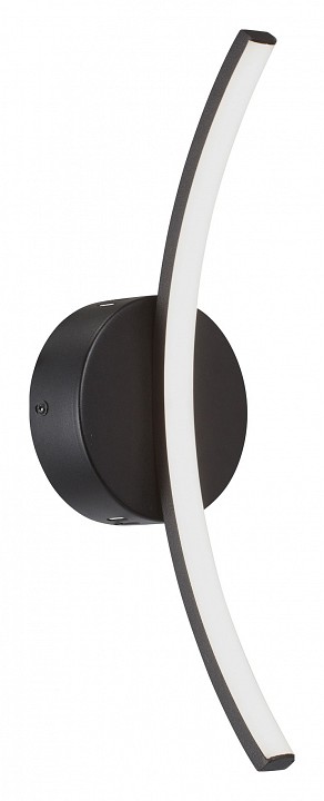 Бра vitaluce v2870 v2870-1/1a