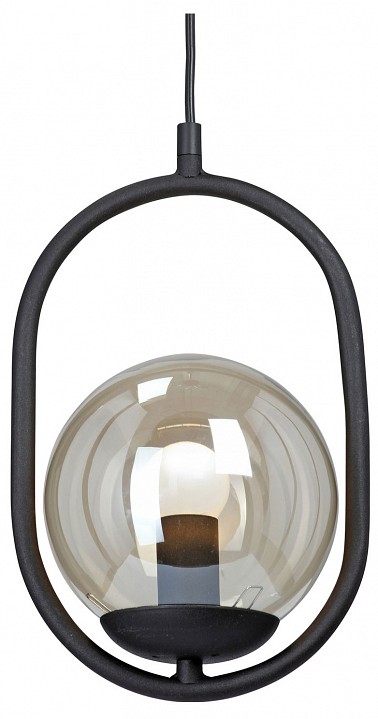 Подвесной светильник vitaluce v2944 v2944-1/1s