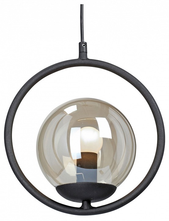 Подвесной светильник vitaluce v2946 v2946-1/1s