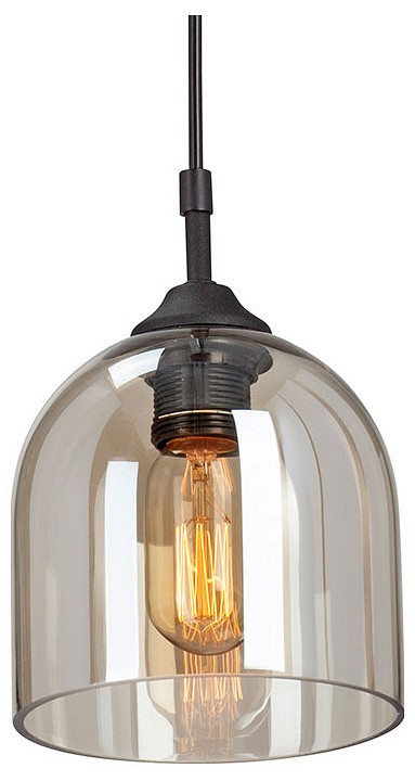 Подвесной светильник vitaluce v2948 v2948-1/1s