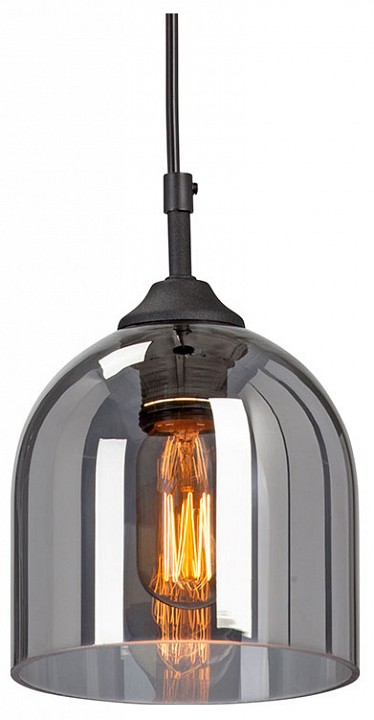 Подвесной светильник vitaluce v2949 v2949-1/1s