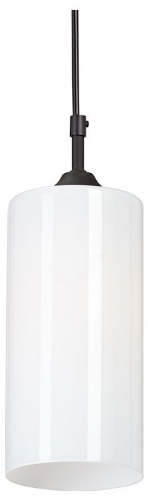 Подвесной светильник vitaluce v2952 v2952-1/1s