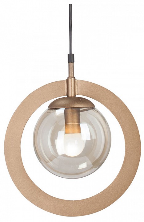 Подвесной светильник vitaluce v2955 v2955-7/1s