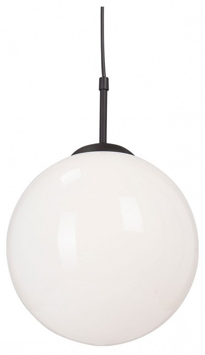 Подвесной светильник vitaluce v2959 v2959-1/1s