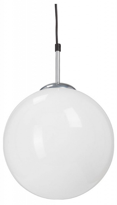 Подвесной светильник vitaluce v2959 v2959-9/1s