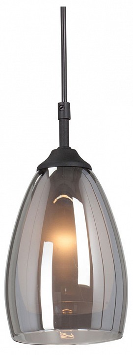 Подвесной светильник vitaluce v2963 v2963-1/1s