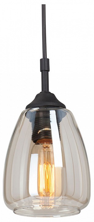 Подвесной светильник vitaluce v2965 v2965-1/1s