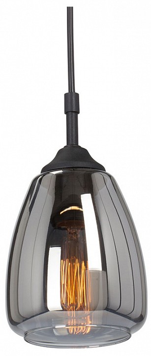 Подвесной светильник vitaluce v2966 v2966-1/1s