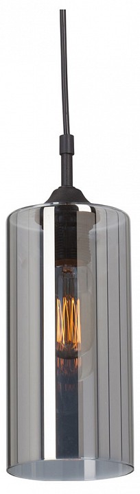 Подвесной светильник vitaluce v2967 v2967-1/1s