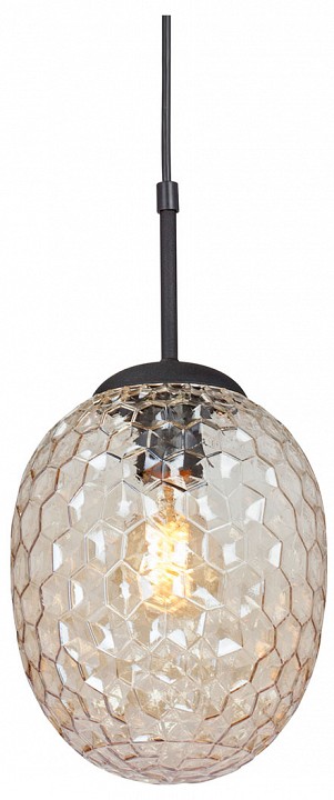 Подвесной светильник vitaluce v2968 v2968-1/1s