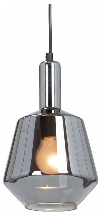 Подвесной светильник vitaluce v2975 v2975-1/1s