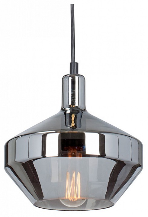 Подвесной светильник vitaluce v2977 v2977-1/1s