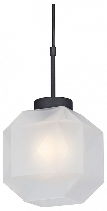 Подвесной светильник vitaluce v2978 v2978-1/1s