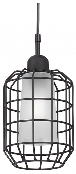 Подвесной светильник vitaluce v2981 v2981-1/1s