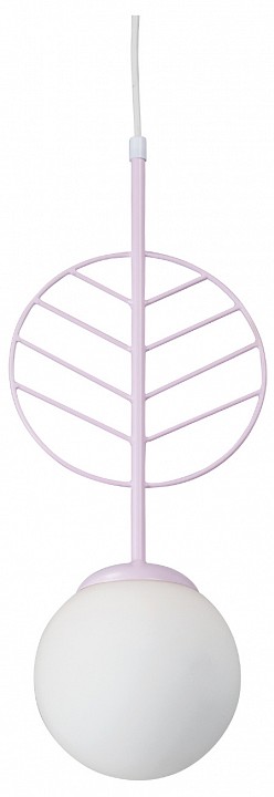 Подвесной светильник vitaluce v2984 v2984-4/1s