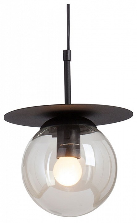 Подвесной светильник vitaluce v2988 v2988-1/1s