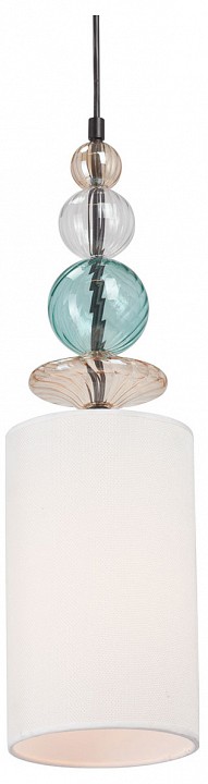 Подвесной светильник vitaluce v2997 v2997-1/1s