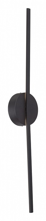 Бра vitaluce v3039 v3039-1/1a