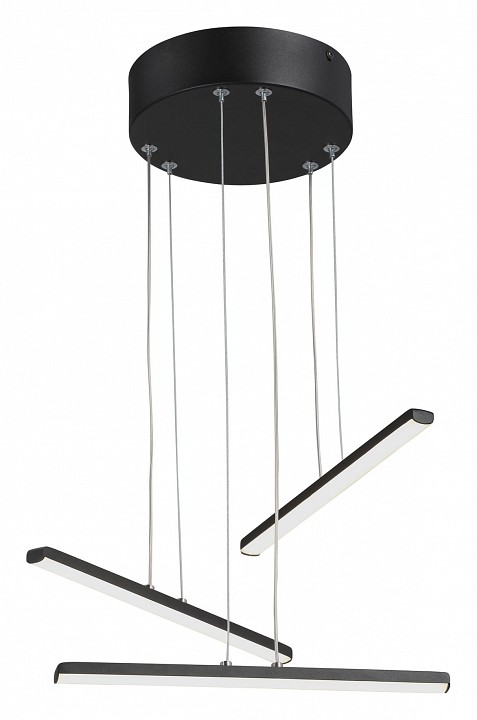 Подвесной светильник vitaluce v3046 v3046-1/3s