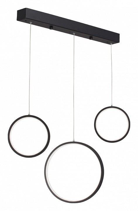 Подвесной светильник vitaluce v3050 v3050-1/3s