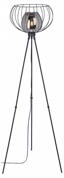 Торшер vitaluce v3100 v3100-1/1p