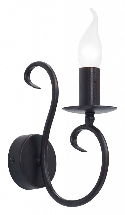 Бра vitaluce 3346 v3346/1a