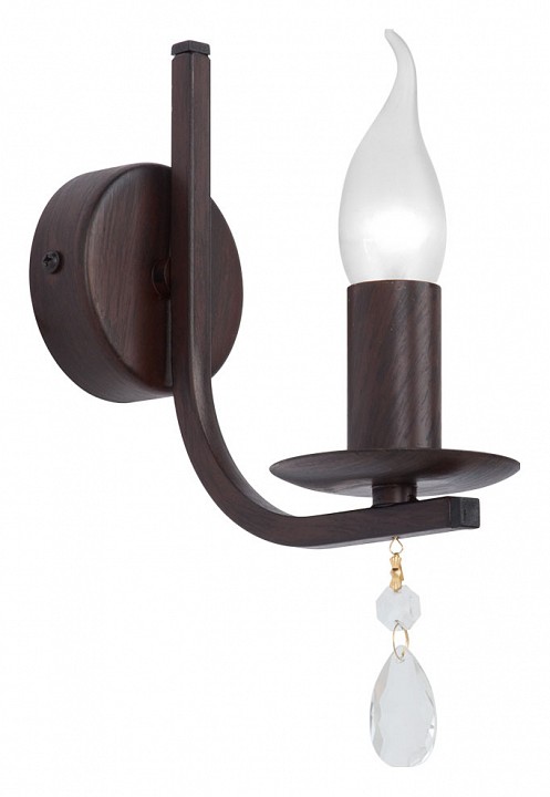 Бра vitaluce v3806 v3806-7/1a