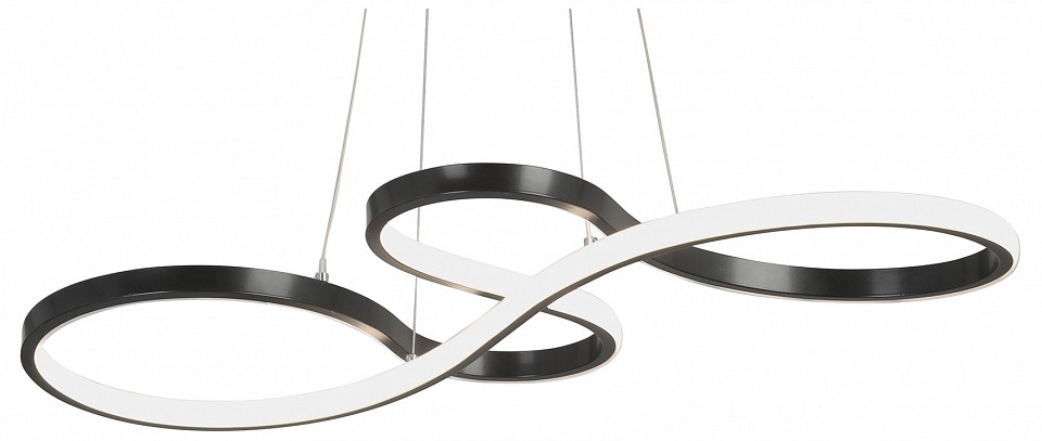 Подвесной светильник vitaluce v3892 v3892-1/1s