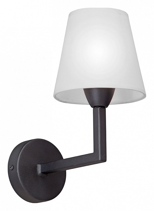 Бра vitaluce v3939 v3939-1/1a