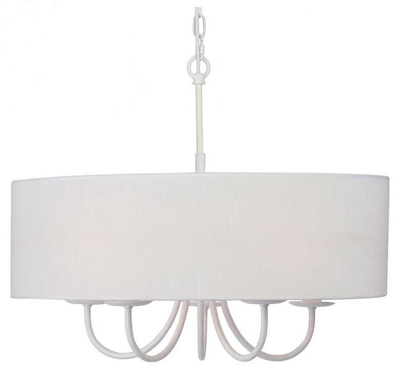 Подвесной светильник vitaluce v3983 v3983-0/5