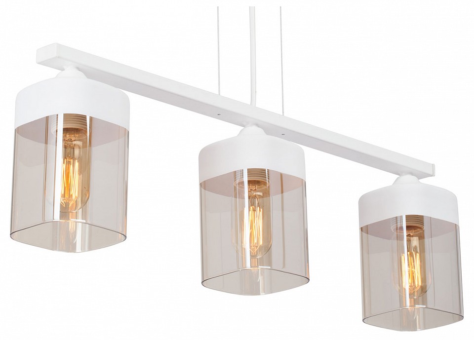 Подвесной светильник vitaluce v3996 v3996-0/3s