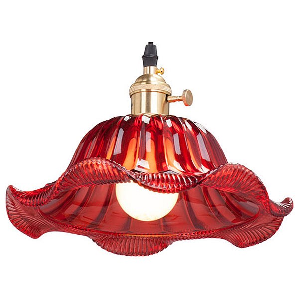 Подвесной светильник vitaluce v40 v4037/1s