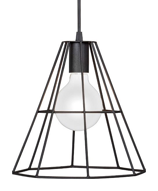 Подвесной светильник vitaluce v407 v4071/1s