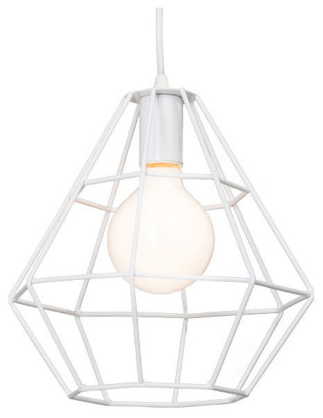 Подвесной светильник vitaluce v407 v4072/1s